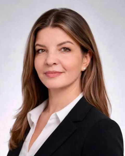 Horvath nora