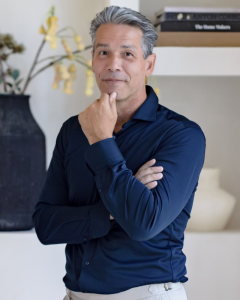 Marco van Kleef